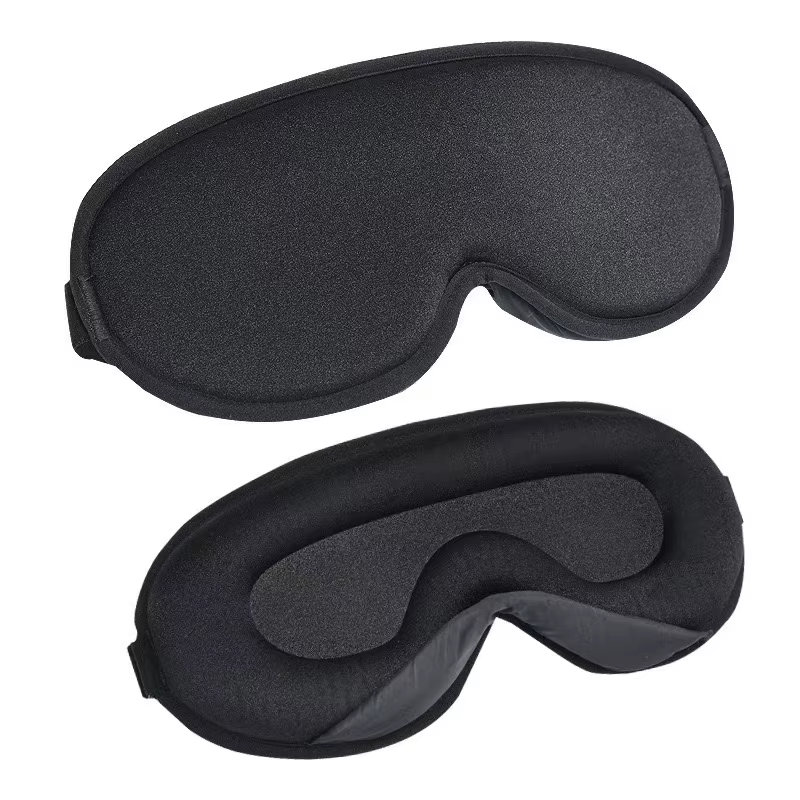 Masque sommeil - SleepPro Mask