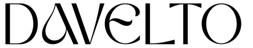 Davelto