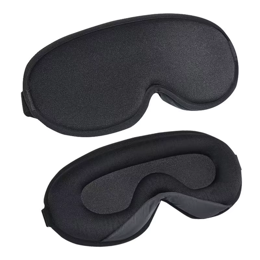 Masque sommeil - SleepPro Mask